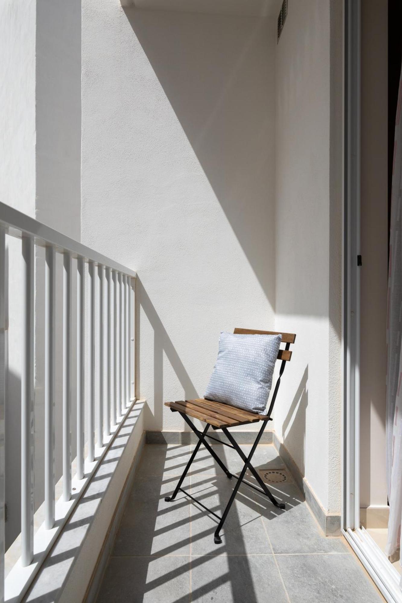 Edka Suites - Modern Sunlit 2Bd Apartments With Balconies - Close To Sliema Promenade, St Julian'S & St Georges Bay Gzira Exterior photo